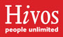 Hivos Logo